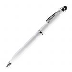 Długopis CLICKERTOUCH