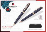 Długopis Sheaffer Prelude 9143