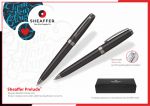 Długopis Sheaffer Prelude 9144