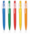 Długopisy Maxx_bright