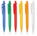 Długopisy reklamowe Maxx_color