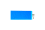 ucu_0001s_0002s_0001_front-closed-blue