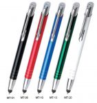 Długopis reklamowy Mooi Touch pen