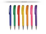 Długopisy reklamoweINES color