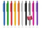 Długopisy reklamowe LIO solid