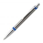 metalowe długopisy reklamowe XENO