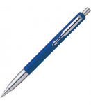 Długopis Parker Vector Standard Niebieski CT