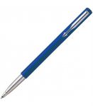 Ball Pen kulkowe Parker Vector Standard Niebieski CT