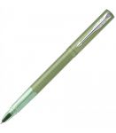 Ball Pen Parker Vector XL Green CT