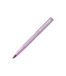 Ball Pen Parker Vector XL Lilac CT