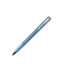 Ball Pen Parker Vector XL Teal Blue CT