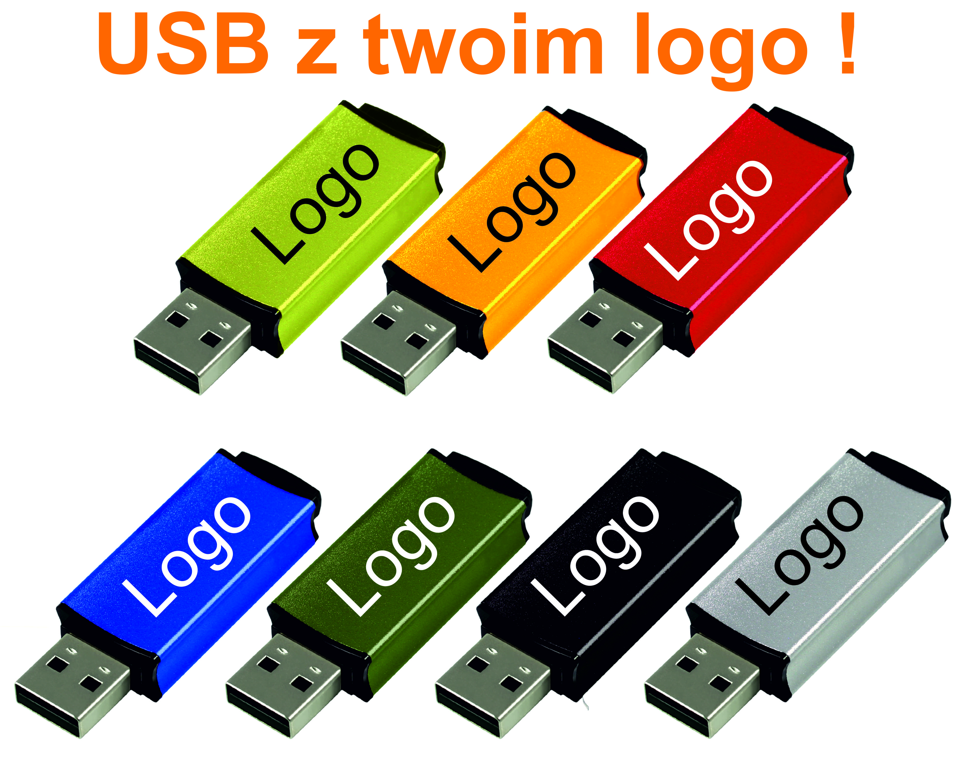 usb_na_strone